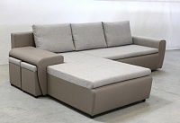 ����� ������� Baden  �� �������� ������ ������