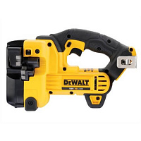 ������ ������ �������������� DeWALT DCS350NT 