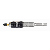 ��������� ��������� ��� (�������) DeWALT DT7505 