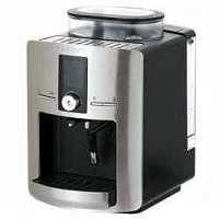 Krups EA8260PE 