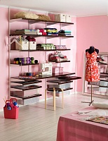 ����������