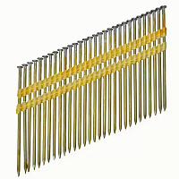 ������ BOSTITCH RH28R50 