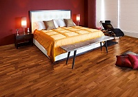 ��������� ����� �������� ������� 