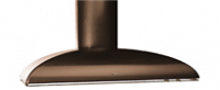 Smeg KSE89RA 