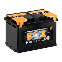 ����������� ���� �������� Energy BOX (�3) 6��-74-�� (����) ��� 720 
