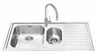 Smeg LM102D 