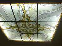 ������ ������ 