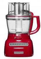 Kitchen Aid 5KFP1335EER 