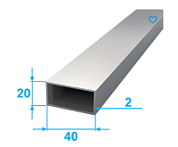 ���� ����������� �� �������� ������ ������ ���� � ��������������