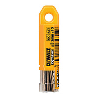 ������ �� ������� DeWALT DT4921 