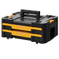 ���� ���������������� TSTAK DeWALT DWST1-70706 
