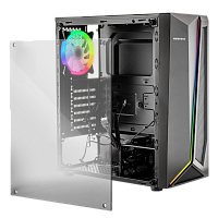 ������ Everest 8800 no PS 