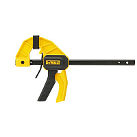 ��������� � ���������� � ������������ ������� ������ 63 �� DeWALT DWHT0-83139 