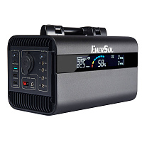 ����������� �������� ���������� EnerSol EPB-600N 