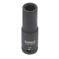 ������� �������� ������� IMPACT, ���������� DeWALT DT7546 
