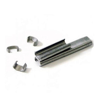 ����� BOSTITCH SR8DPAL 