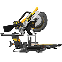 ���� ����������� �������������� ���������� DeWALT DCS781X2 