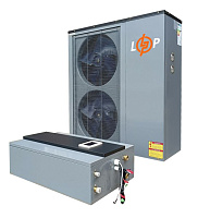 �������� ����� ������-���� ����������� ����� LP SINV-18 