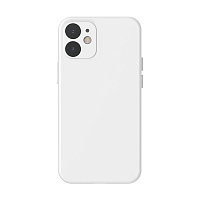 ����� Baseus ��� iPhone 12 Mini ����� (WIAPIPH54N-YT02) 