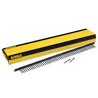 ������ � ������ ��� ������� ������������ � ������������� �������� DeWALT DWF4000550 
