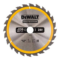 ���� ������� �ONSTRUCTION DeWALT DT1954 