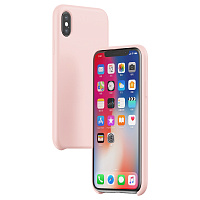 ����� Baseus ��� iPhone Xs Max Original LSR Powder (WIAPIPH65-ASL04) 