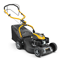 ������������� ���������� ���������� STIGA Collector548S 