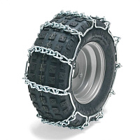 ���� �� ������ STIGA 13-0937-61 