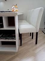 ���� ������-1 � ������ � �������� ��������