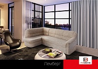 ����� ������� �������  �� �������� ������ ������