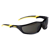 ���� DeWALT DPG96-2D 