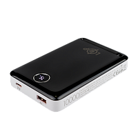 ������������ �ower Bank LP PQ17 10000mAh 