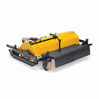 ������������ ���� ��� ������� STIGA 13-3902-11 
