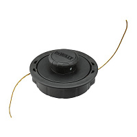 ��������� ������� DeWALT DT20656 
