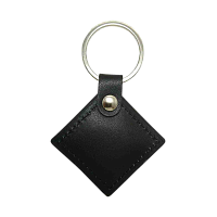 ������ GV-RFID-008-MF 