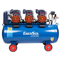 ���������� ��������� ����������� EnerSol ES-AC1265-150-6OF 