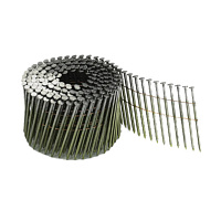 ������ BOSTITCH F325SP100Q 