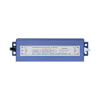 ���������� ���� ������� ����������� GV-12V5� (60W) 