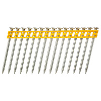 ������ �� ������� ������ DeWALT DCN8901050 