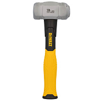 ����-������� � ����� ������� 1360 � DeWALT DWHT56152-1 DWHT56152-1 