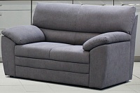 ����� ������ ʸ��� 2  �� �������� ������ ������