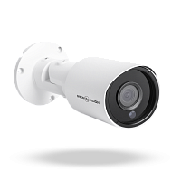 �������� IP ������ GV-153-IP-�OS50-20DH POE 5MP (Ultra) 