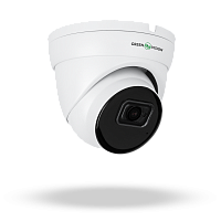�������������� IP ������ GV-172-IP-I-DOS50-30 SD 