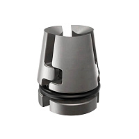 ������� ������� ��� ������������ ��������� DCF403 DeWALT DCFA4031 