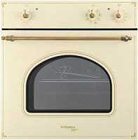 ������� ���� �������� F 83 ER ivory RUSTICO 