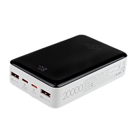 ������������ Power Bank LP PQ18 20000mAh 