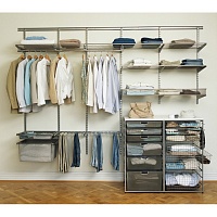 ������� �������� ELFA �1 ������