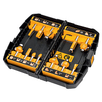 ����� ���� ������������� DeWALT DT90016 