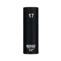 ������� �������� ������� IMPACT, ���������� DeWALT DT7551 