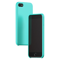 ����� Baseus ��� iPhone SE 2020/8/7 Original LSR Tiffany (WIAPIPH8N-SL03) 